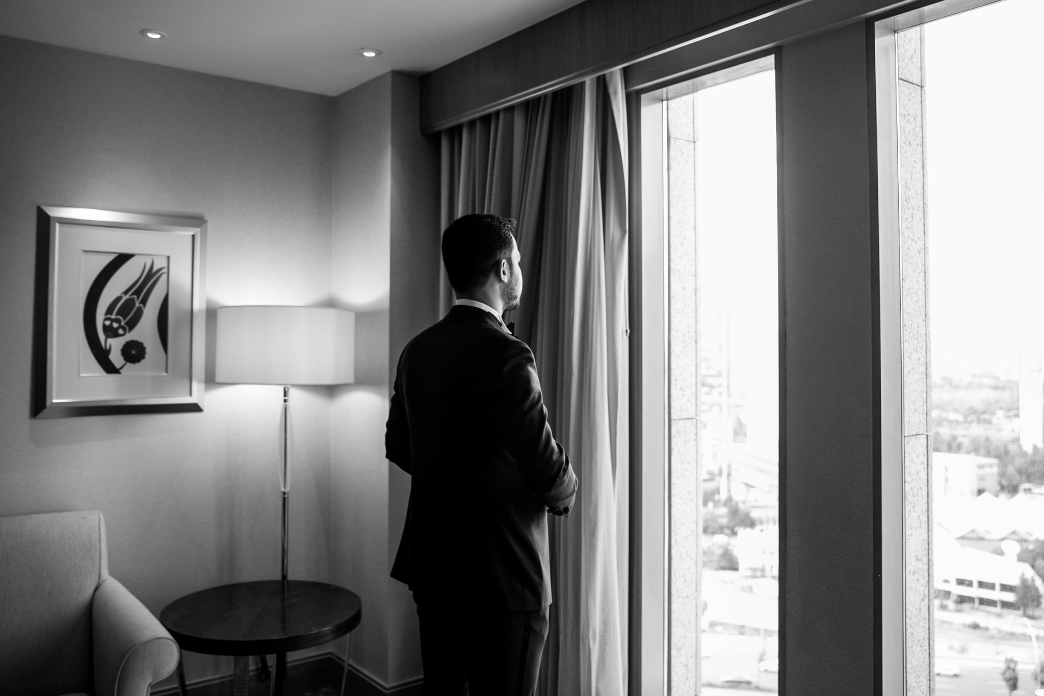 Fotoğrafçınızı Ne Zaman Ayarlamalısınız?