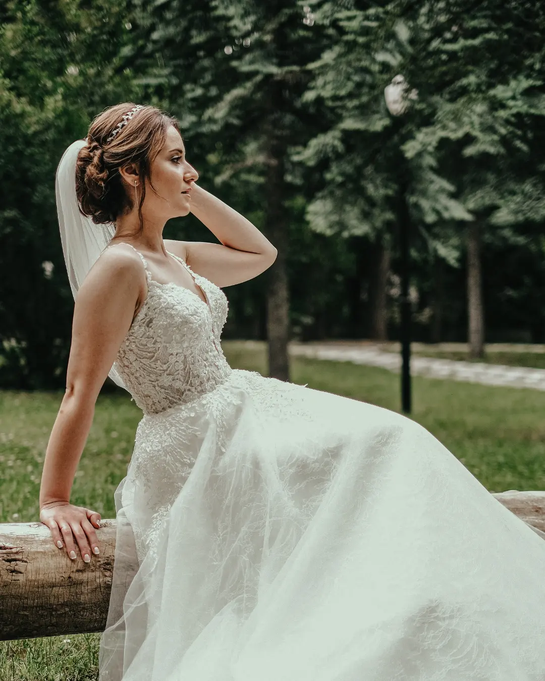 Dış Çekim mi, Düğün Günü Çekimi mi?