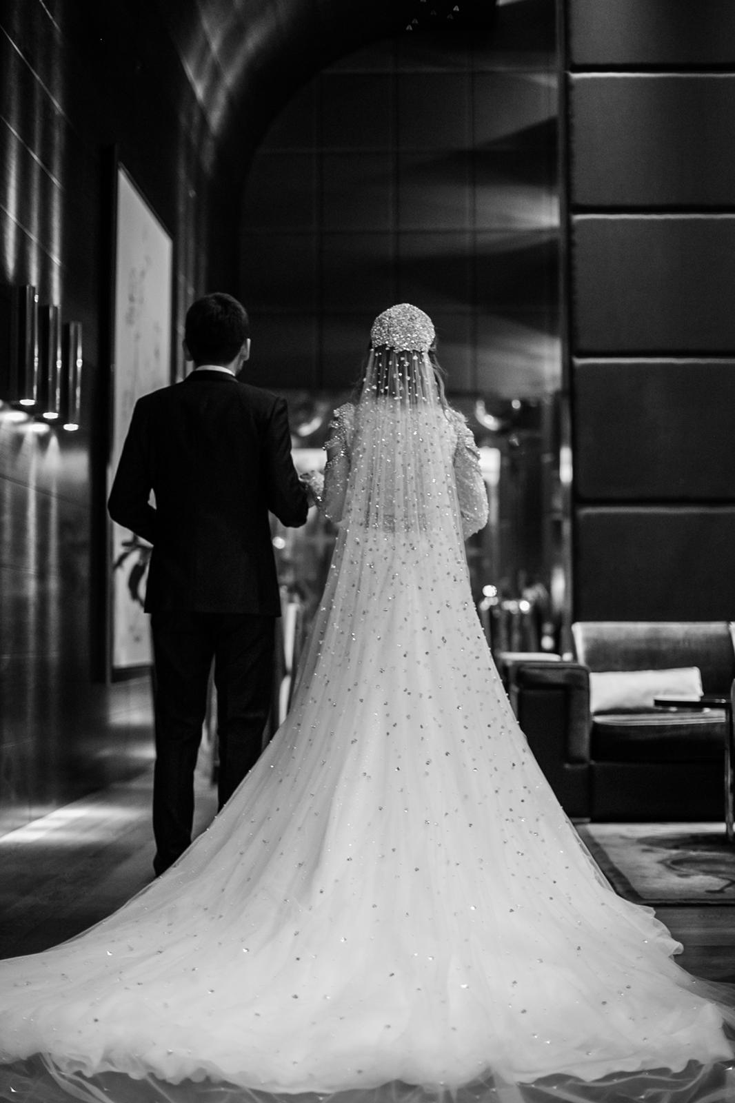 Düğün Hikayesi Nedir?